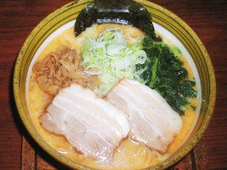 吉祥寺 真風 地図 写真 吉祥寺 ラーメン つけ麺その他 ぐるなび