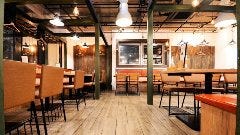 星ヶ丘で人気のおすすめ飲食店