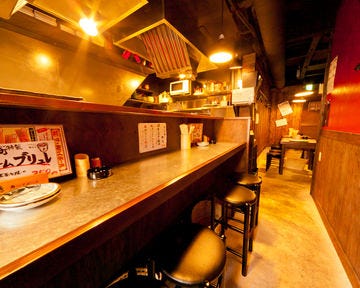口八町 くちはっちょう 名古屋金山店 地図 写真 金山 東別院 居酒屋 ぐるなび 口八町 くちはっちょう 名古屋金山店 地図 写真 金山 東別院 居酒屋 ぐるなび
