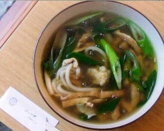 京うどん 生蕎麦 おかきた 地図 写真 岡崎 平安神宮 南禅寺 そば 蕎麦 ぐるなび