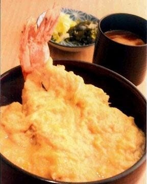 京うどん 生蕎麦 おかきた 地図 写真 岡崎 平安神宮 南禅寺 そば 蕎麦 ぐるなび