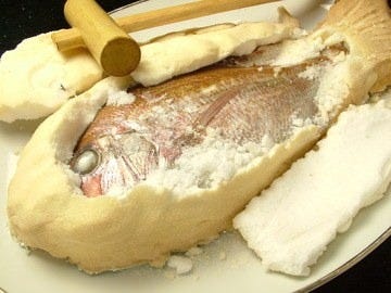 21年 最新グルメ 長崎 焼き鳥がおすすめのお店 レストラン カフェ 居酒屋のネット予約 長崎版