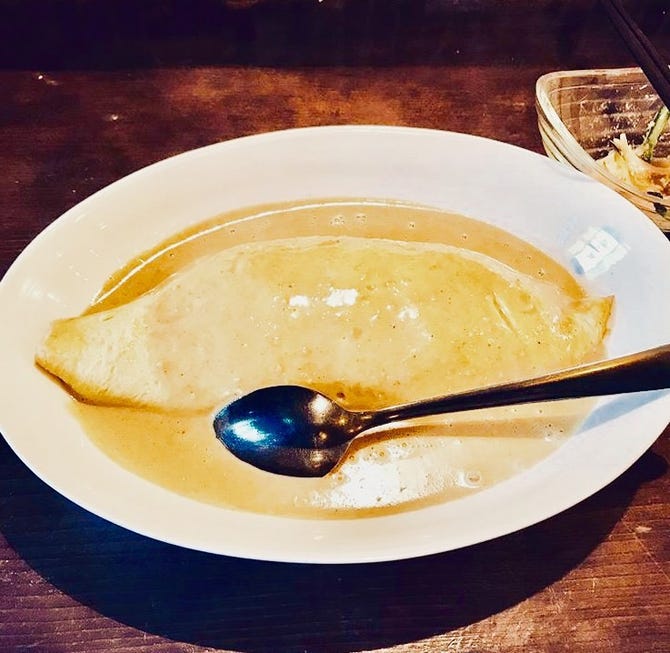 東京 ロビン 地図 写真 恵比寿 バル バール ぐるなび