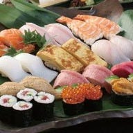 寿司・和食 がんこ 十三本店 の画像