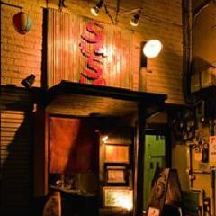 赤坂で飲み放題があるおすすめ居酒屋