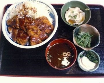 まぐろと地魚料理 有魚亭(地図/写真/三浦/懐石(懐石料理)) - ぐるなび