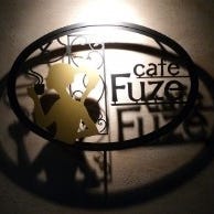 Cafe Fuze の画像