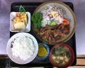 美味しいお店が見つかる 長野市の食堂 定食でおすすめしたい人気のお店 ぐるなび