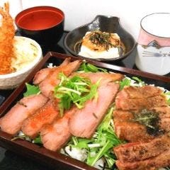 みぃーの食卓 の画像