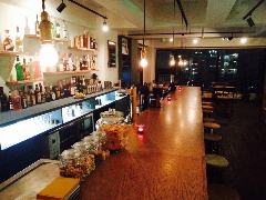 薬院大通でディナー デートにおすすめな夜景が綺麗なレストラン特集