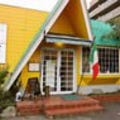 美味しいお店が見つかる 西明石駅周辺のフレンチ フランス料理 でおすすめしたい人気のお店 ぐるなび 美味しいお店が見つかる 西明石駅周辺のフレンチ フランス料理 でおすすめしたい人気のお店 ぐるなび