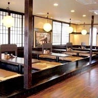 伊予製麺 セノパーク津店 の画像