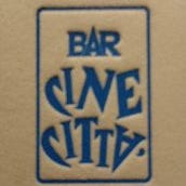 BAR CINE CITTA’ の画像