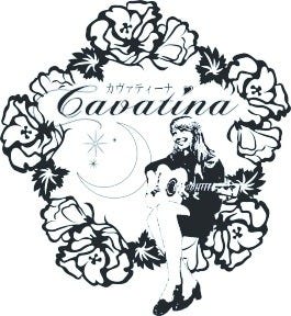 21年 最新グルメ 岡山 クリスマスにピッタリのおすすめしたいお店 レストラン カフェ 居酒屋のネット予約 岡山版