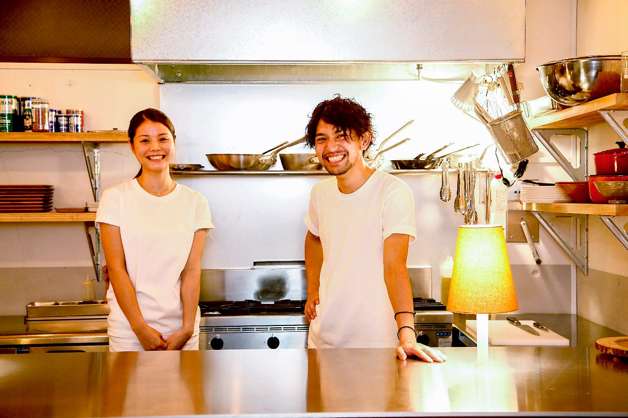 36 5 Kitchen サンジュウロクドゴブキッチン 地図 写真 代々木上原 イタリアン イタリア料理 ぐるなび 36 5 Kitchen サンジュウロクドゴブキッチン 地図 写真 代々木上原 イタリアン イタリア料理 ぐるなび
