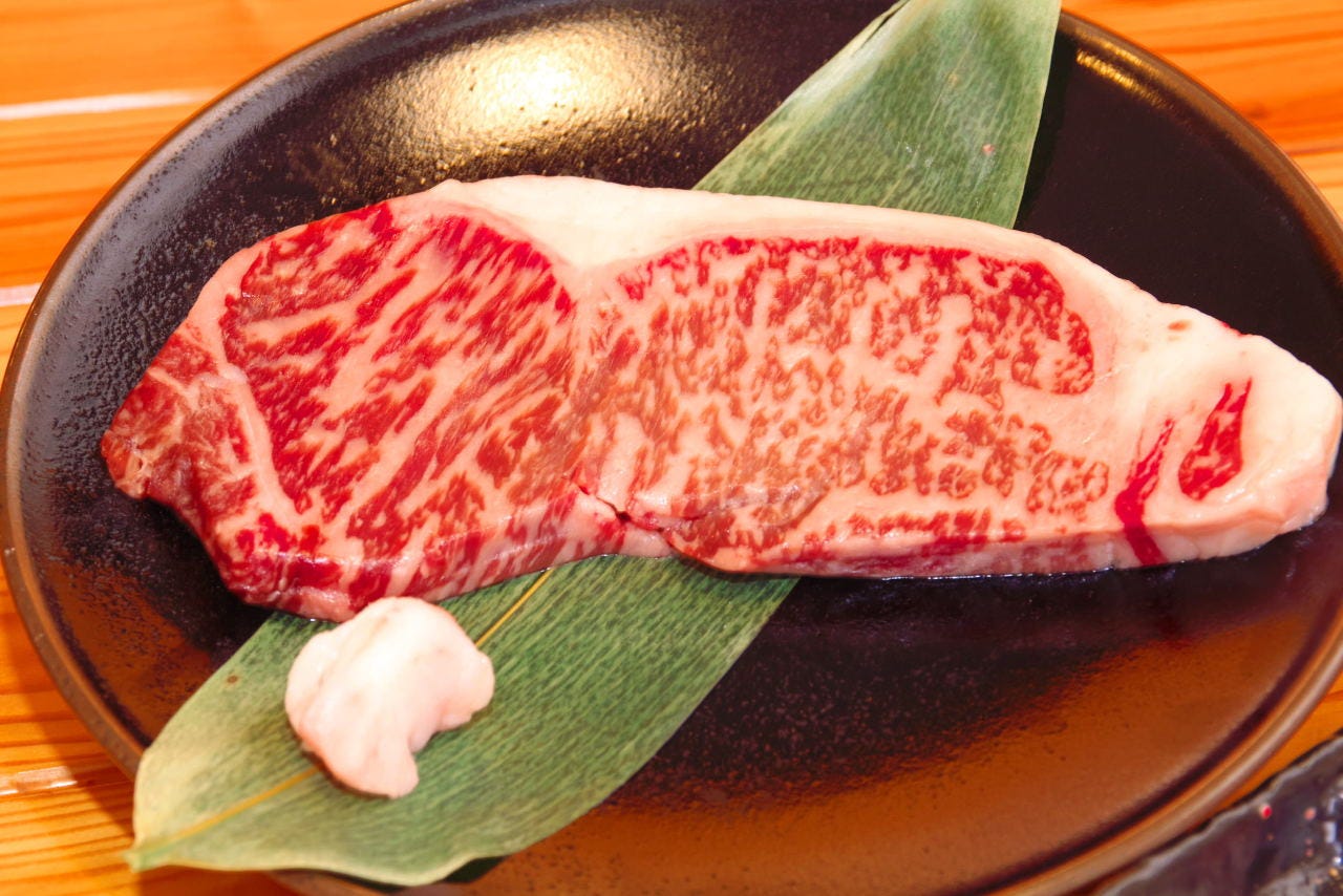 まる 地図 写真 根室 中標津 居酒屋 ぐるなび