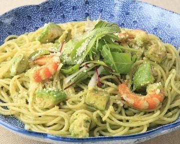 洋麺屋 五右衛門 地図 写真 札幌駅 ビストロ ぐるなび