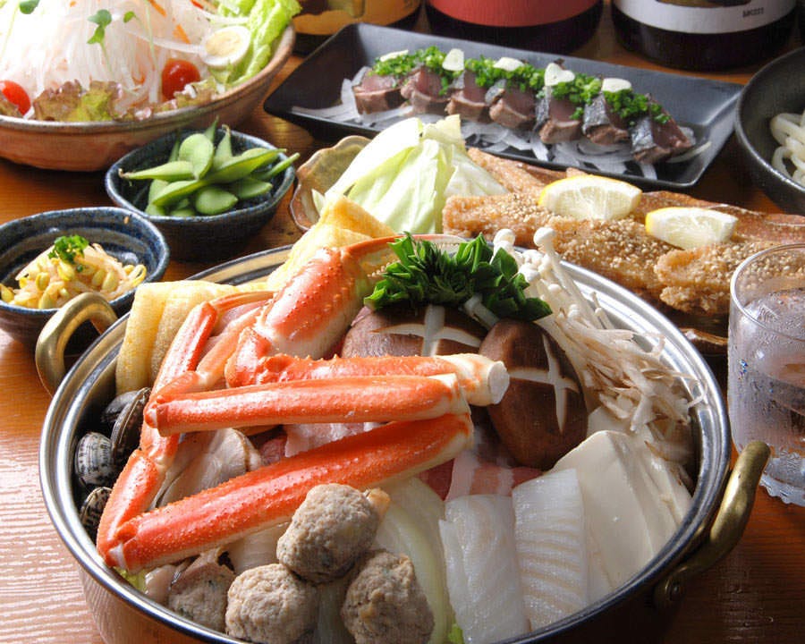 21年 最新グルメ 天満 天神橋筋にあるもつ鍋がおすすめのお店 レストラン カフェ 居酒屋のネット予約 大阪版 21年 最新グルメ 天満 天神橋筋にあるもつ鍋がおすすめのお店 レストラン カフェ 居酒屋のネット予約 大阪版