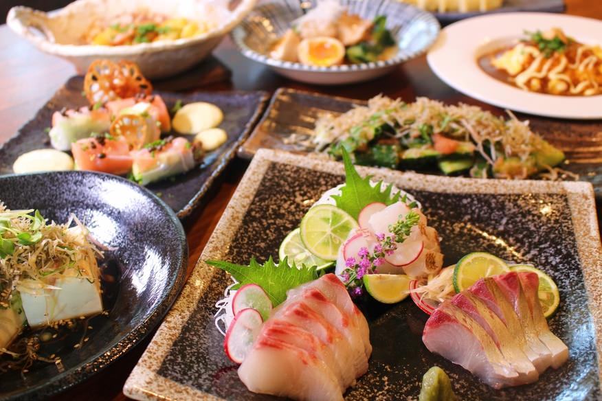 21年 最新グルメ 高松にある海鮮丼が食べられるお店 レストラン カフェ 居酒屋のネット予約 香川版