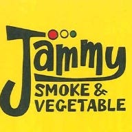 JAMMY（ジャミー） の画像