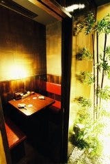 野町で忘年会におすすめな人気店特集