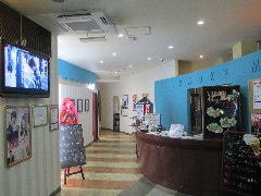 上大岡 港南台 金沢八景 カラオケボックス 宴会 レストラン検索 So Net