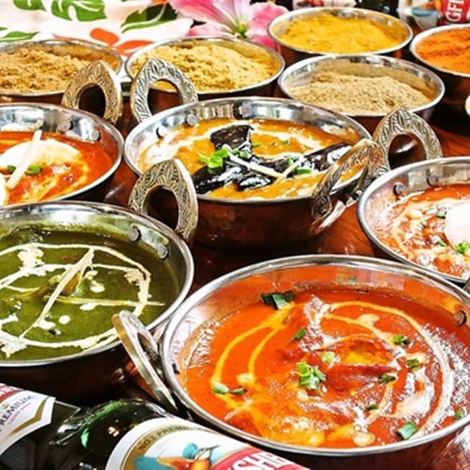 Satkar サッツカール レストラン バー 高円寺 地図 写真 高円寺 タイ料理 ぐるなび Satkar サッツカール レストラン バー 高円寺 地図 写真 高円寺 タイ料理 ぐるなび