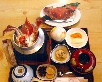 海望 地図 写真 嬉野 鹿島 太良 日本料理 ぐるなび