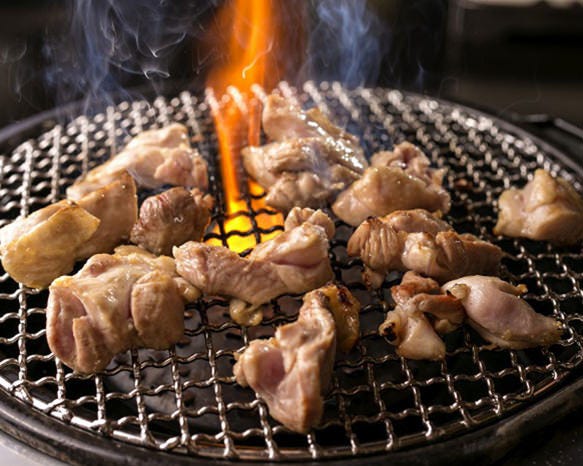 ドライブイン 鳥 伊万里店 地図 写真 伊万里 有田 鳥料理 鶏料理 ぐるなび ドライブイン 鳥 伊万里店 地図 写真 伊万里 有田 鳥料理 鶏料理 ぐるなび
