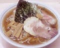 駅近グルメが見つかる 飯山駅周辺の食事 ディナーでおすすめしたい人気レストラン ぐるなび 駅近グルメが見つかる 飯山駅周辺の食事 ディナーでおすすめしたい人気レストラン ぐるなび