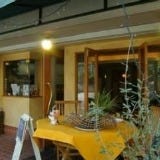 Cafe＆Diningポポラーレ の画像