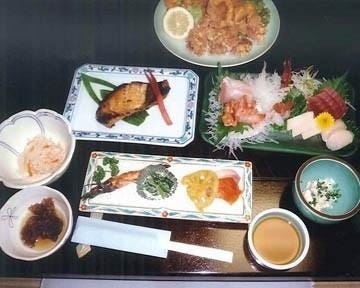 小料理なかや 地図 写真 青森市 割烹 ぐるなび 小料理なかや 地図 写真 青森市 割烹 ぐるなび