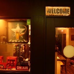 経堂で人気のおすすめ飲食店