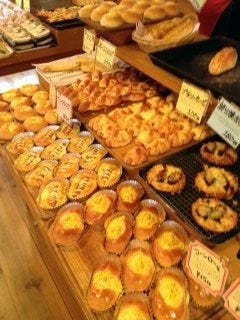 ぱんろ ど しらとりの郷店 地図 写真 松原 藤井寺 河内長野 カフェ ぐるなび ぱんろ ど しらとりの郷店 地図 写真 松原 藤井寺 河内長野 カフェ ぐるなび