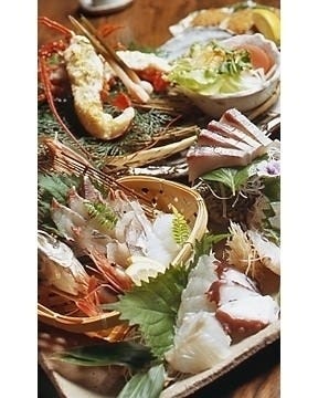 湾 地図 写真 常滑 知多半島 魚料理 ぐるなび