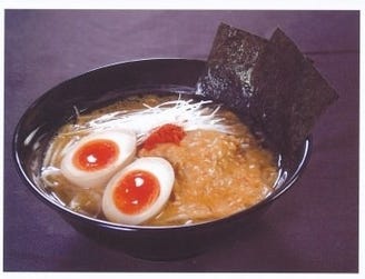 あすなろ 地図 写真 古河 ラーメン つけ麺その他 ぐるなび