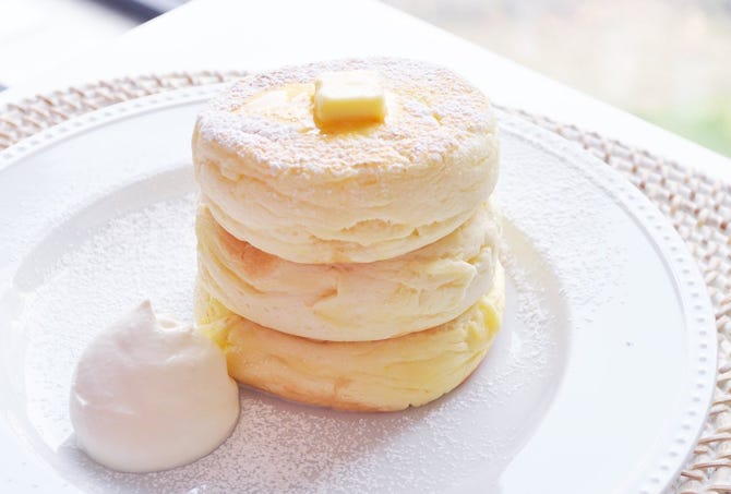 Micasadeco Cafe ミカサデコアンドカフェ 地図 写真 なんば 難波 パンケーキ ぐるなび