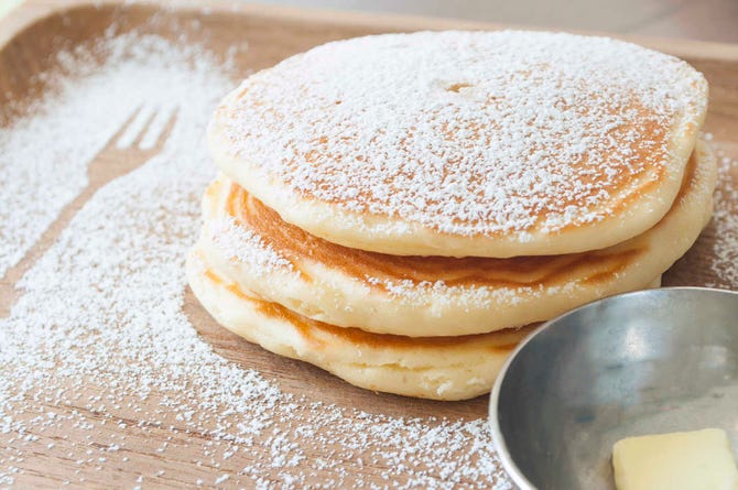 Micasadeco Cafe ミカサデコアンドカフェ 地図 写真 なんば 難波 パンケーキ ぐるなび