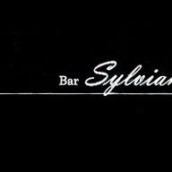 Bar Sylvian の画像