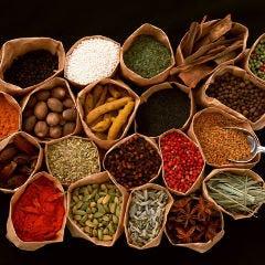本格インド料理 食べ放題 SITAL ‐シタル‐ 三鷹店 の画像