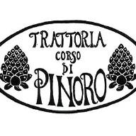 トラットリア：ピノーロ の画像