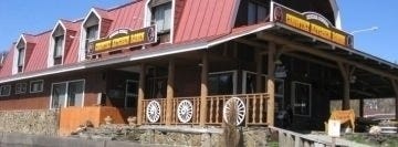 Country Kitchen Robin カントリーキッチンロビン 地図 写真 甲斐 韮崎 南アルプス 洋食屋 ぐるなび Country Kitchen Robin カントリーキッチンロビン 地図 写真 甲斐 韮崎 南アルプス 洋食屋 ぐるなび