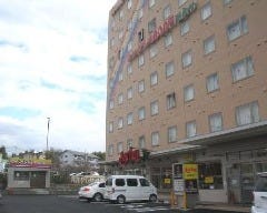 亀の井ホテル熊本合志北バイパス店ジョイフルジュニア の画像