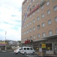 亀の井ホテル熊本合志北バイパス店ジョイフルジュニア の画像