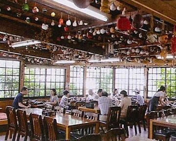 山賊旅路 地図 写真 小国 阿蘇 南阿蘇 日本料理 ぐるなび 山賊旅路 地図 写真 小国 阿蘇 南阿蘇 日本料理 ぐるなび
