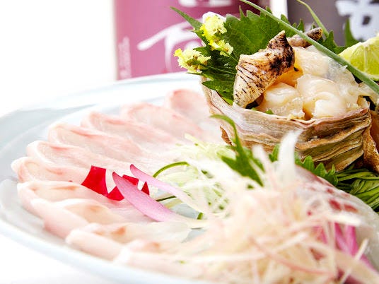 白金高輪 和食 哲茶ん 地図 写真 白金 白金台 日本料理 ぐるなび