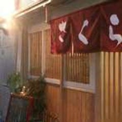 明石で飲み放題があるおすすめ居酒屋 明石で飲み放題があるおすすめ居酒屋