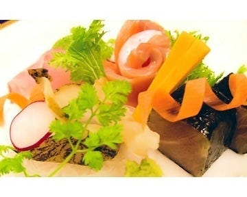 徳いち（地図/写真/室蘭/和食その他） - ぐるなび
