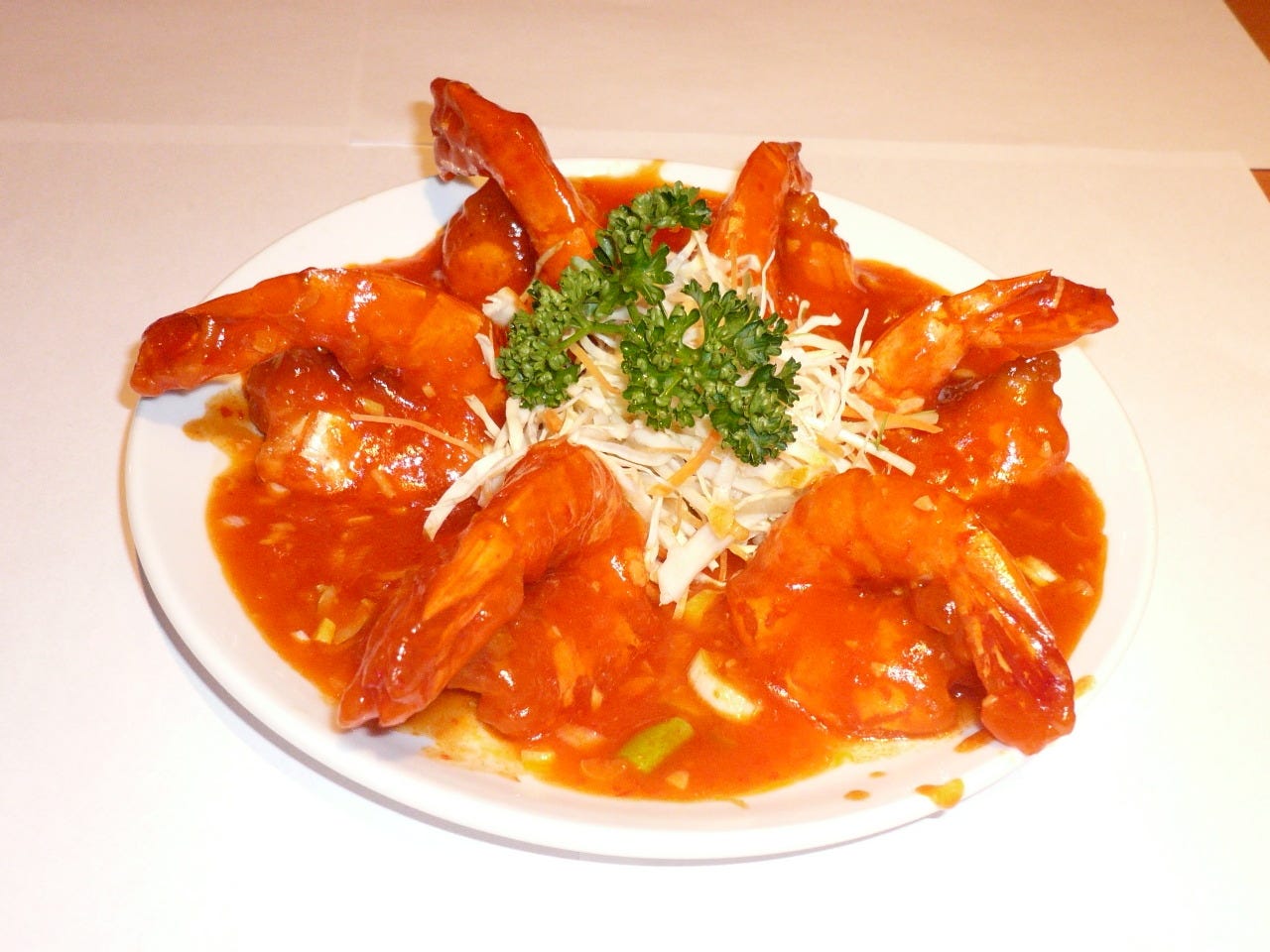 21年 最新グルメ 張記東北餃子房 本店 早稲田 レストラン カフェ 居酒屋のネット予約 東京版