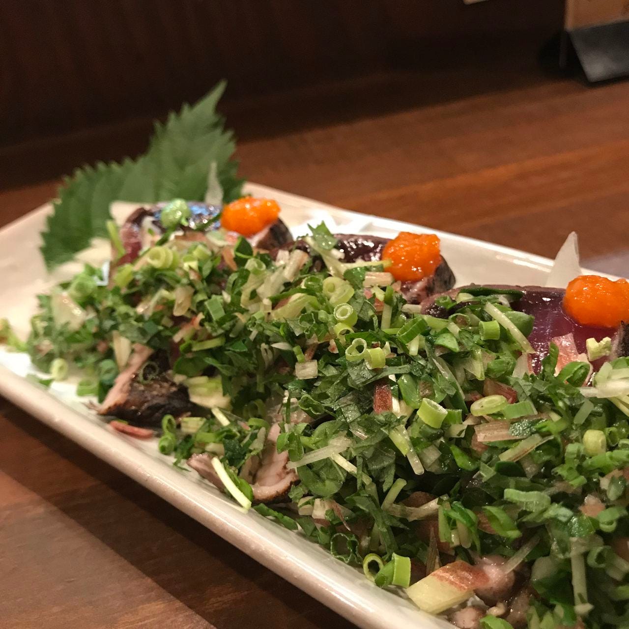 くつろぎの時間 時や 地図 写真 鹿嶋 潮来 居酒屋 ぐるなび